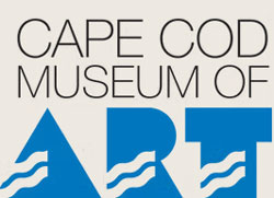 Cape Cod summer camps