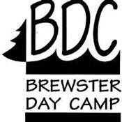 Cape Cod summer camps