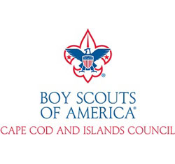 Cape Cod summer camps