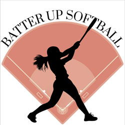 Cape Cod summer camps