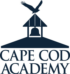 Cape Cod summer camps