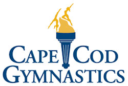 Cape Cod summer camps