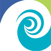 Cape Cod summer camps