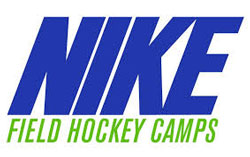 Cape Cod summer camps