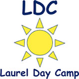 Cape Cod summer camps