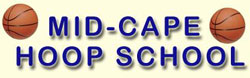 Cape Cod summer camps
