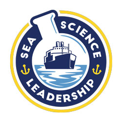 Cape Cod summer camps