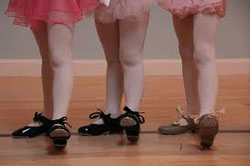 Cape Cod summer camps