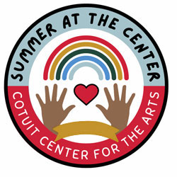 Cape Cod summer camps