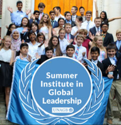 Cape Cod summer camps