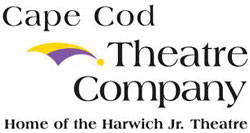 Cape Cod summer camps