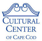 Cape Cod summer camps