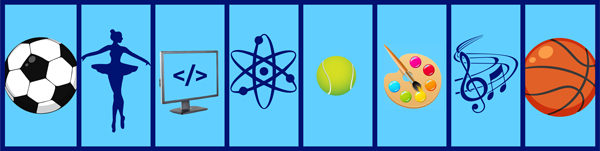 Cape Cod summer camps